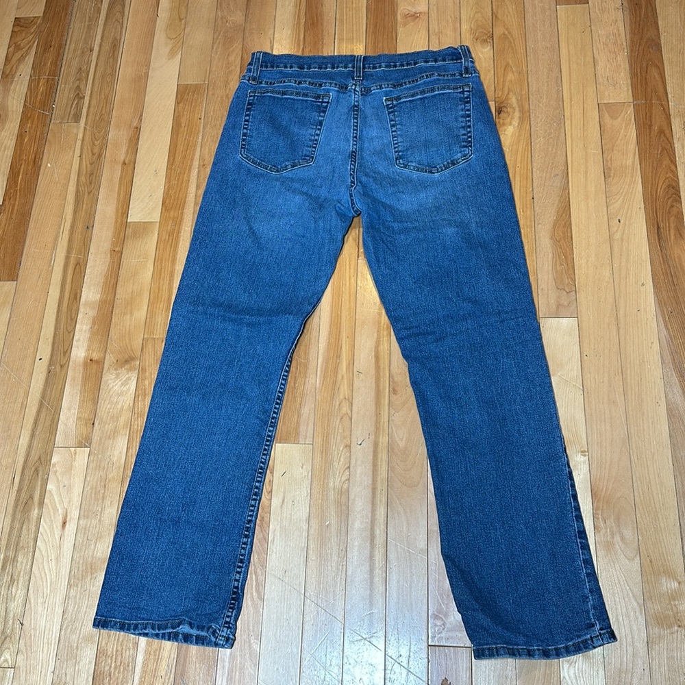 George jeans - Picture 3 of 6
